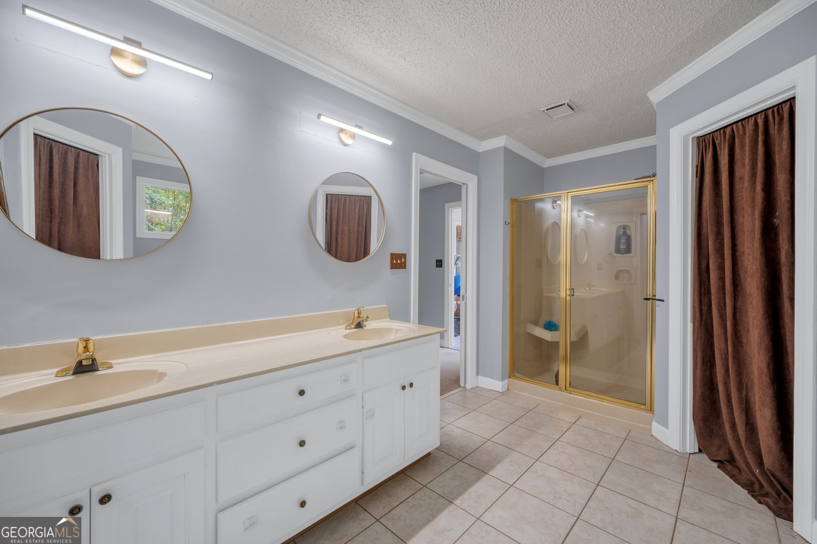 205 OLDE OAK Drive Jonesboro - 9