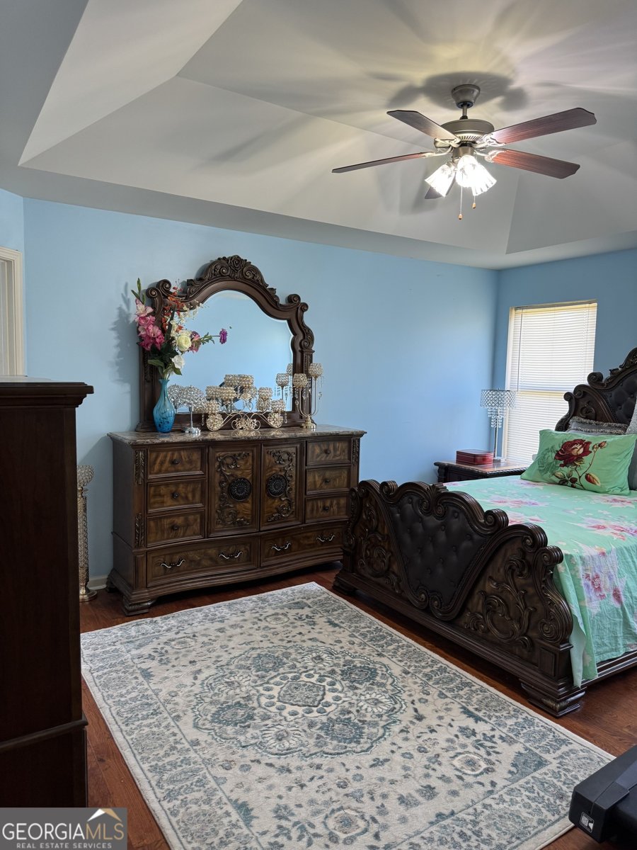 1668 Scenic Pines Drive Lawrenceville - 24