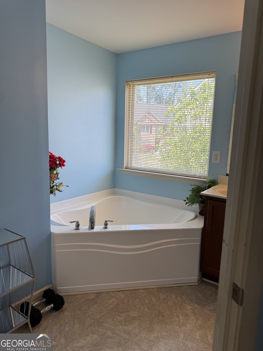 1668 Scenic Pines Drive Lawrenceville - 27