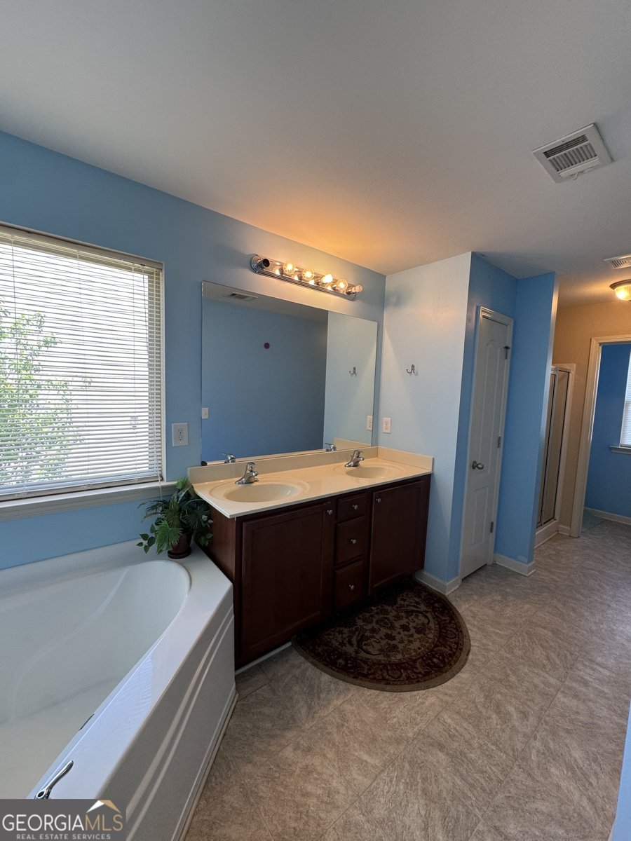 1668 Scenic Pines Drive Lawrenceville - 28