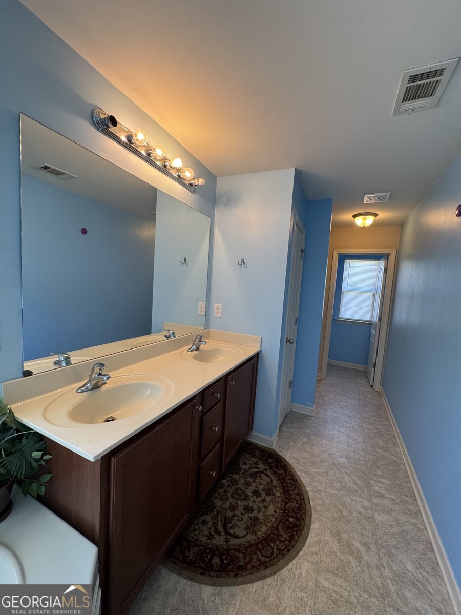 1668 Scenic Pines Drive Lawrenceville - 29