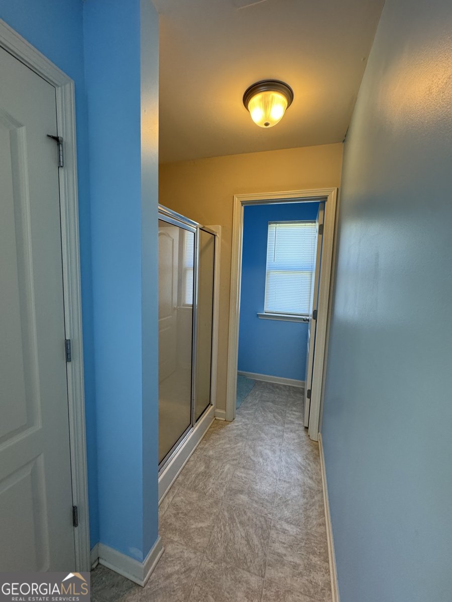 1668 Scenic Pines Drive Lawrenceville - 30