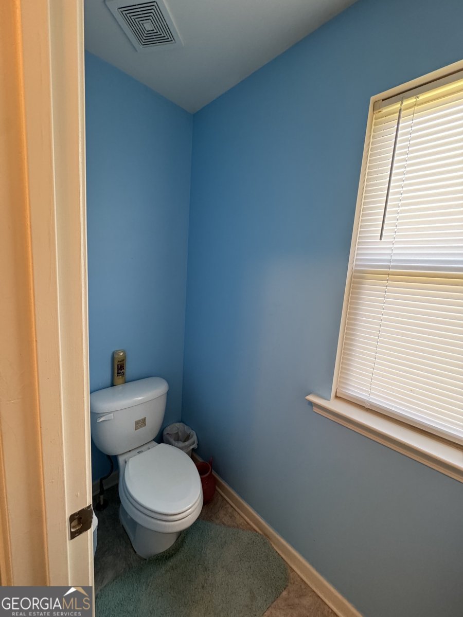 1668 Scenic Pines Drive Lawrenceville - 31
