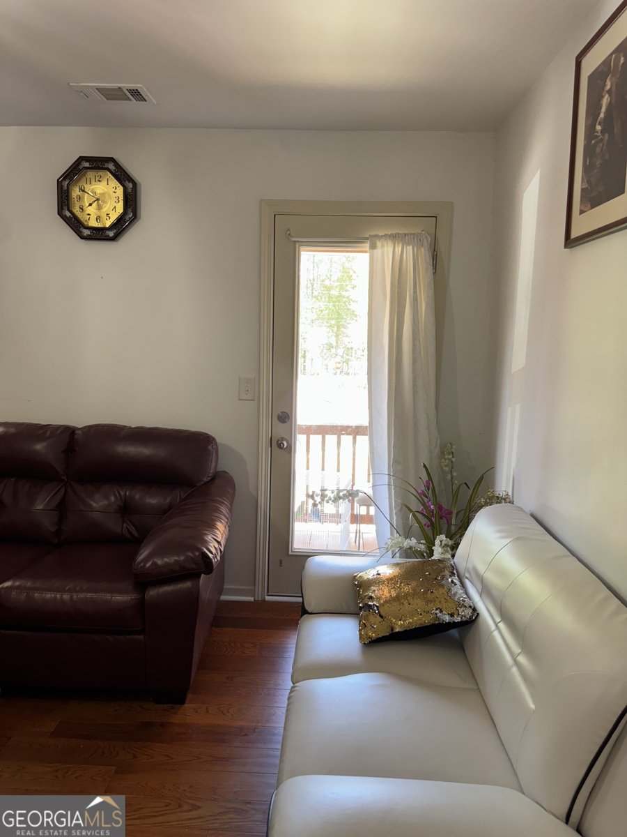 1668 Scenic Pines Drive Lawrenceville - 34