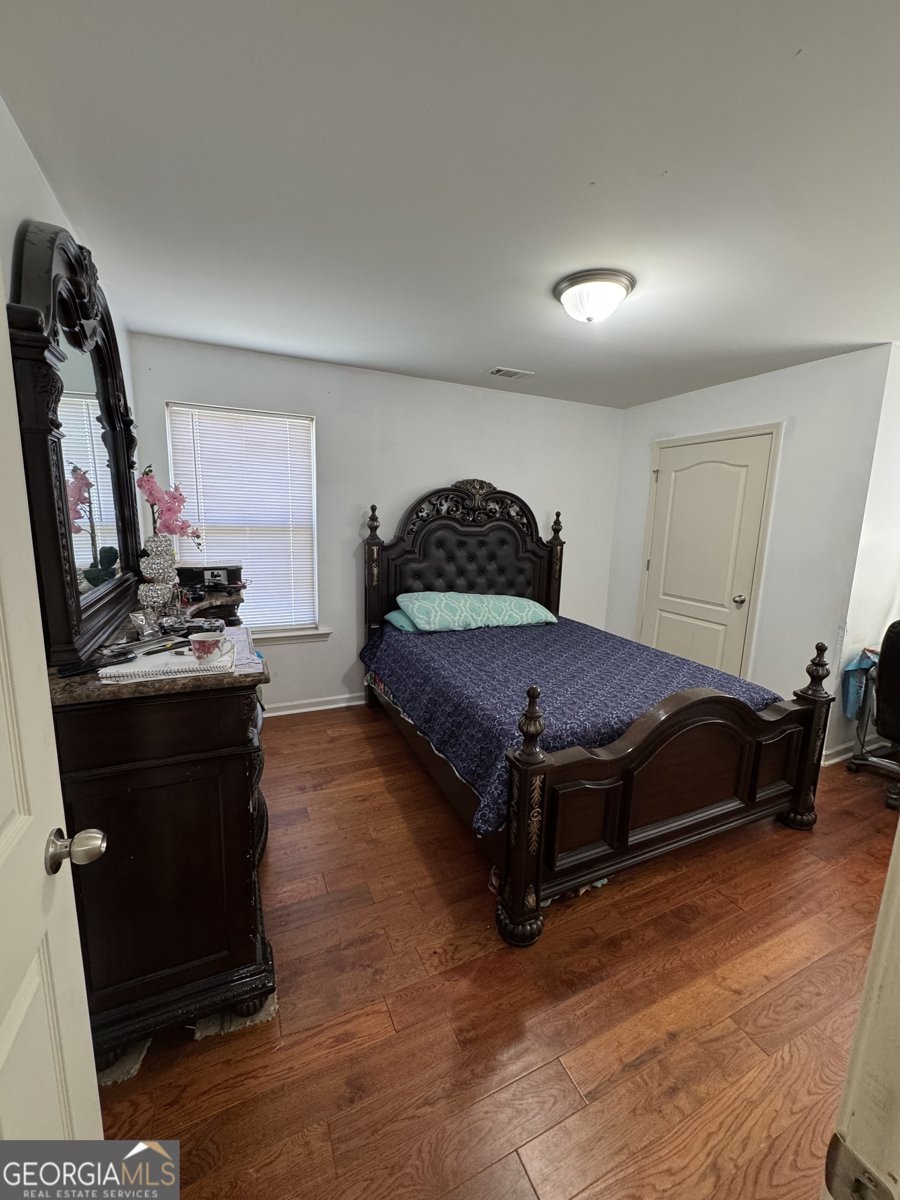 1668 Scenic Pines Drive Lawrenceville - 35