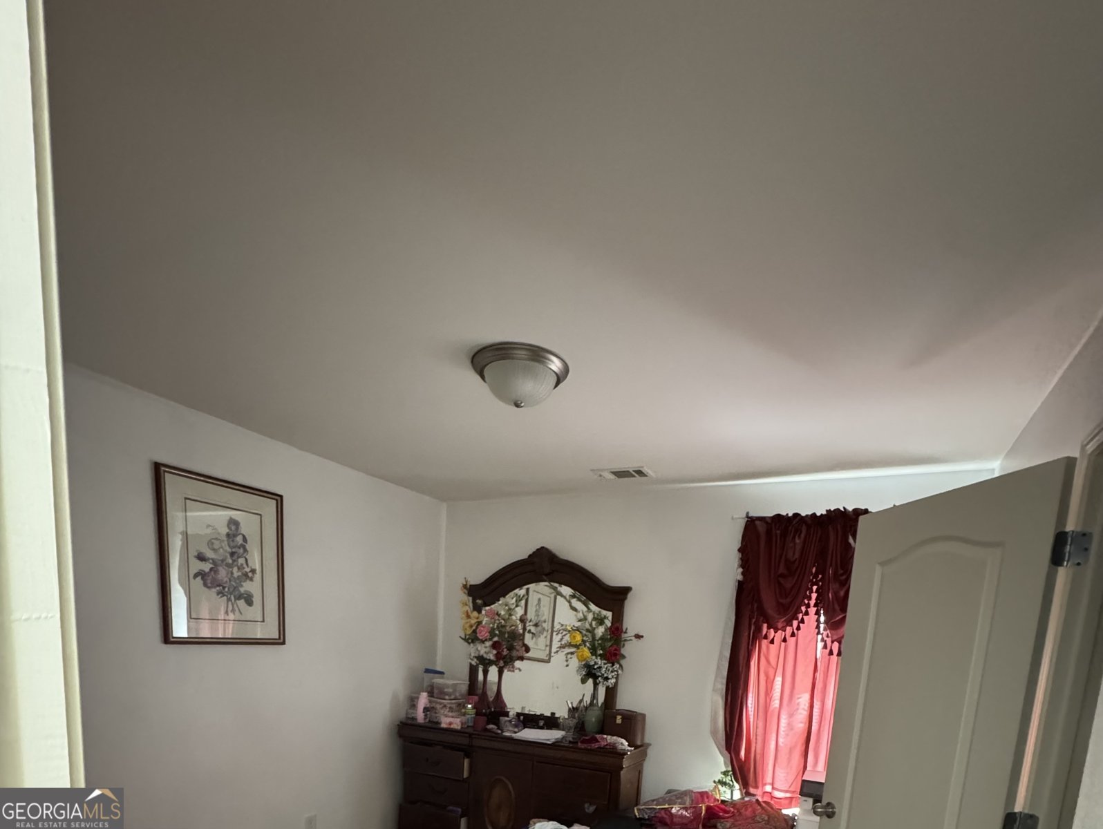 1668 Scenic Pines Drive Lawrenceville - 37