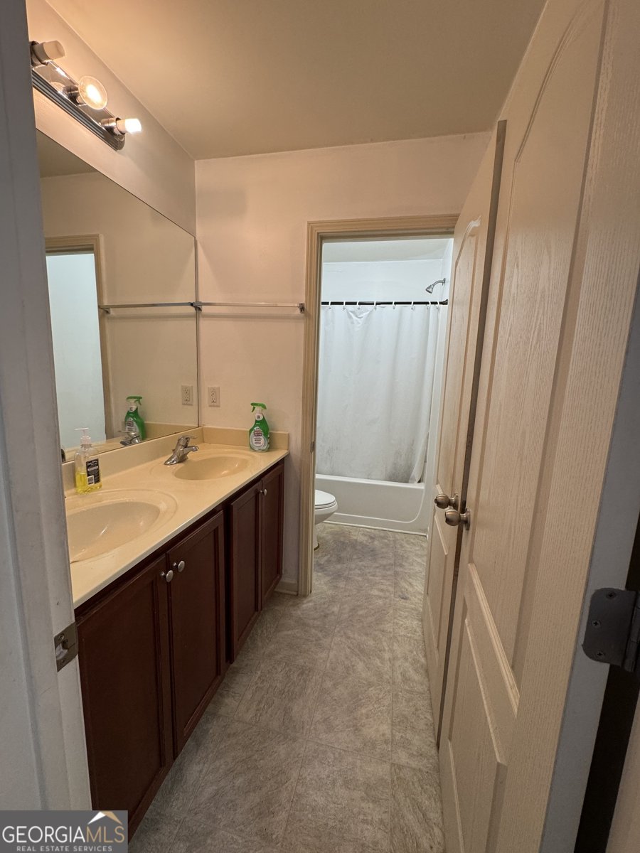 1668 Scenic Pines Drive Lawrenceville - 38