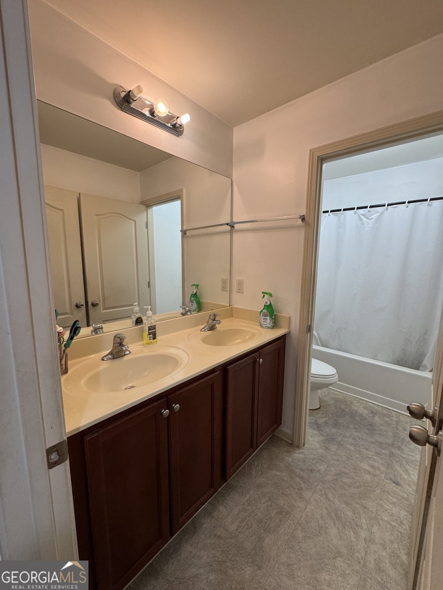 1668 Scenic Pines Drive Lawrenceville - 39