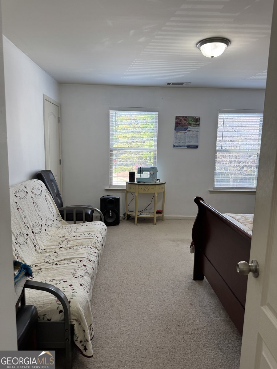 1668 Scenic Pines Drive Lawrenceville - 40