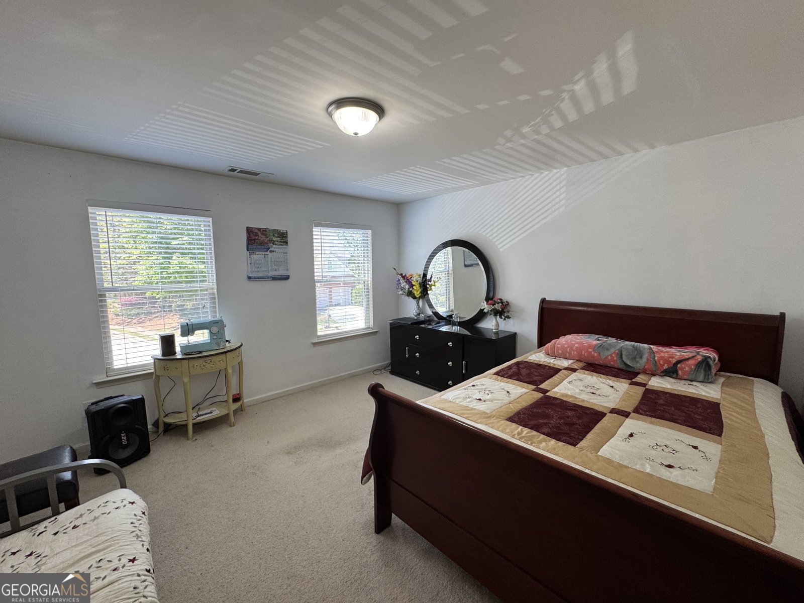 1668 Scenic Pines Drive Lawrenceville - 41