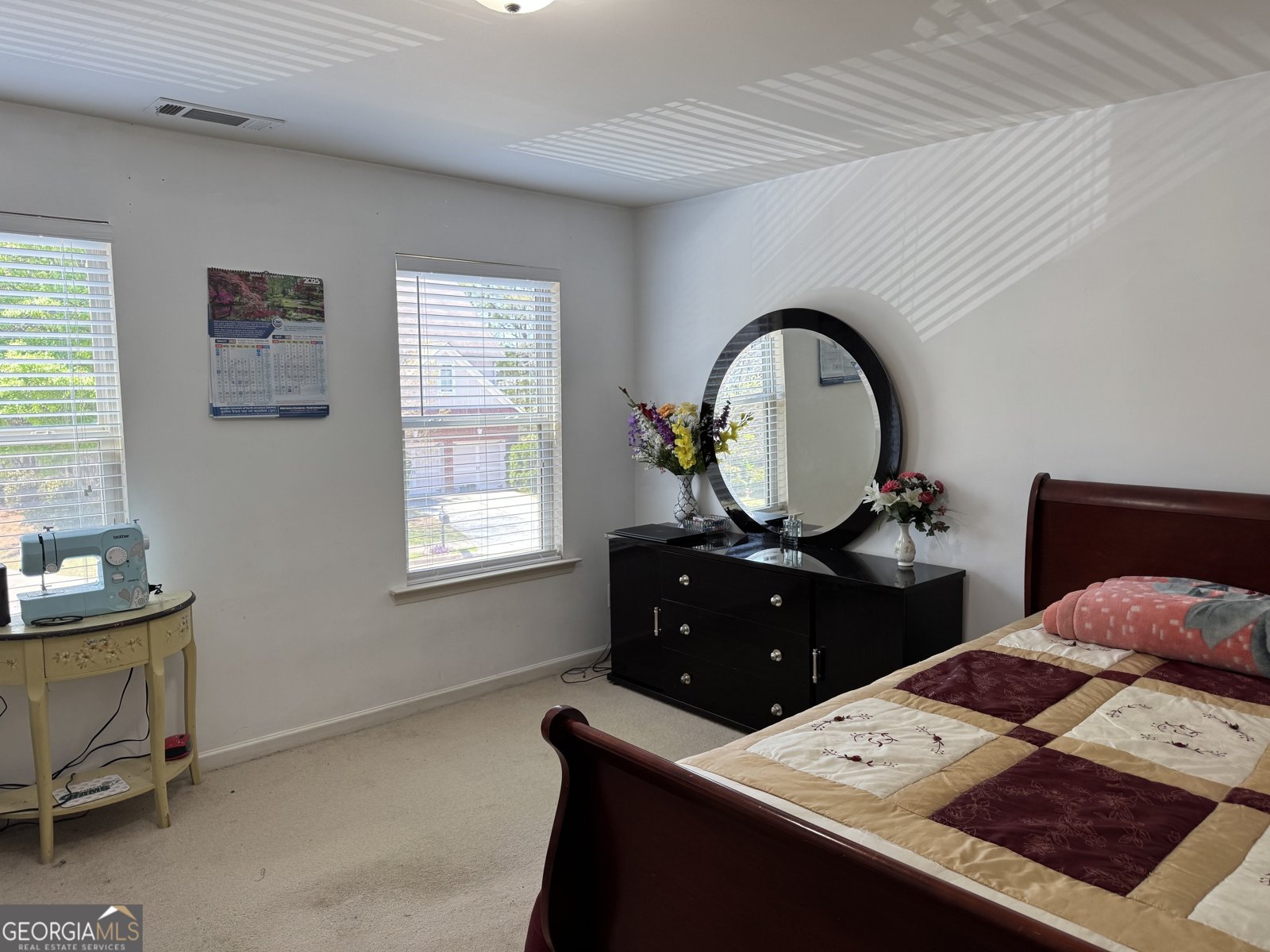1668 Scenic Pines Drive Lawrenceville - 42