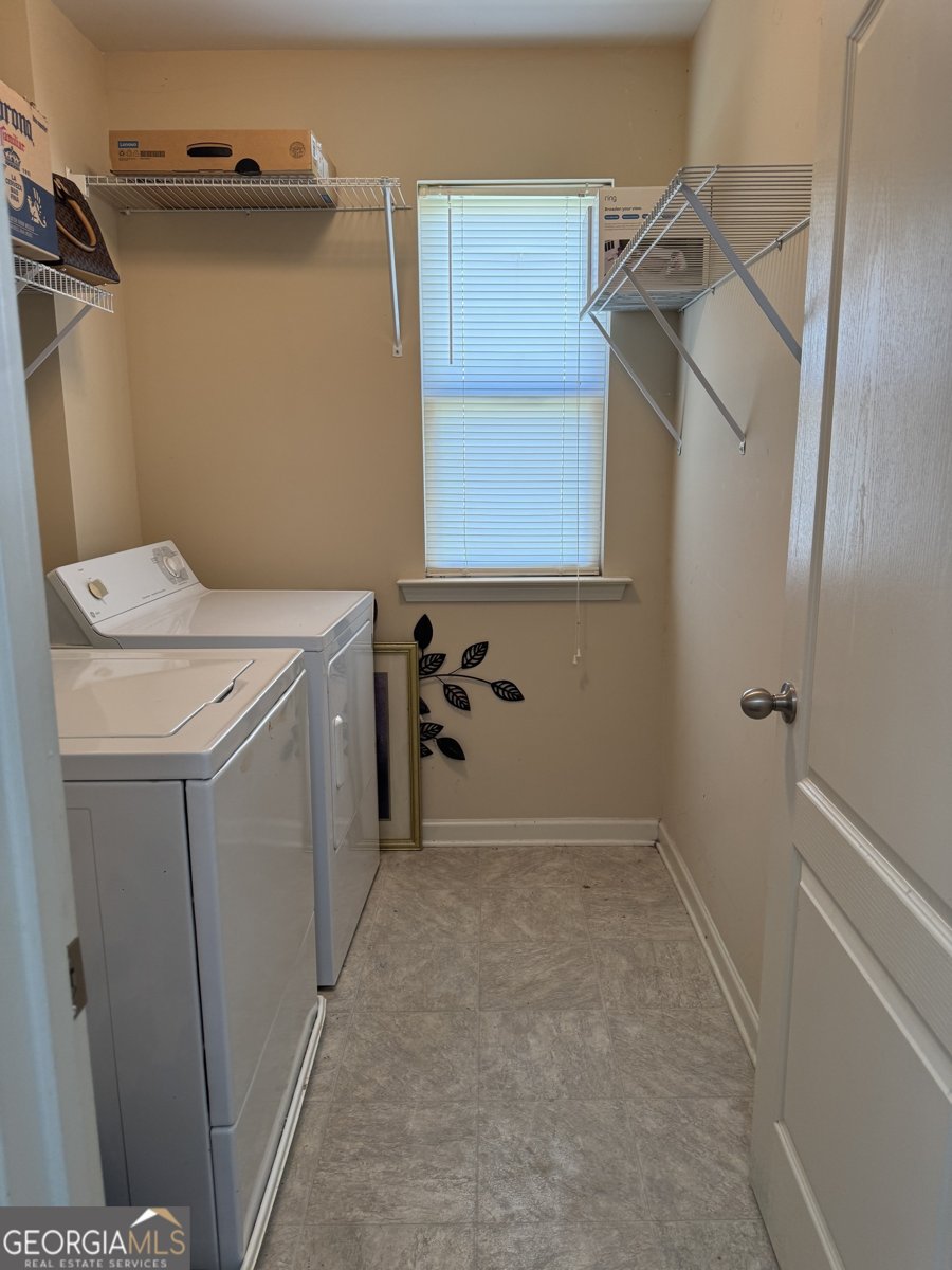 1668 Scenic Pines Drive Lawrenceville - 44