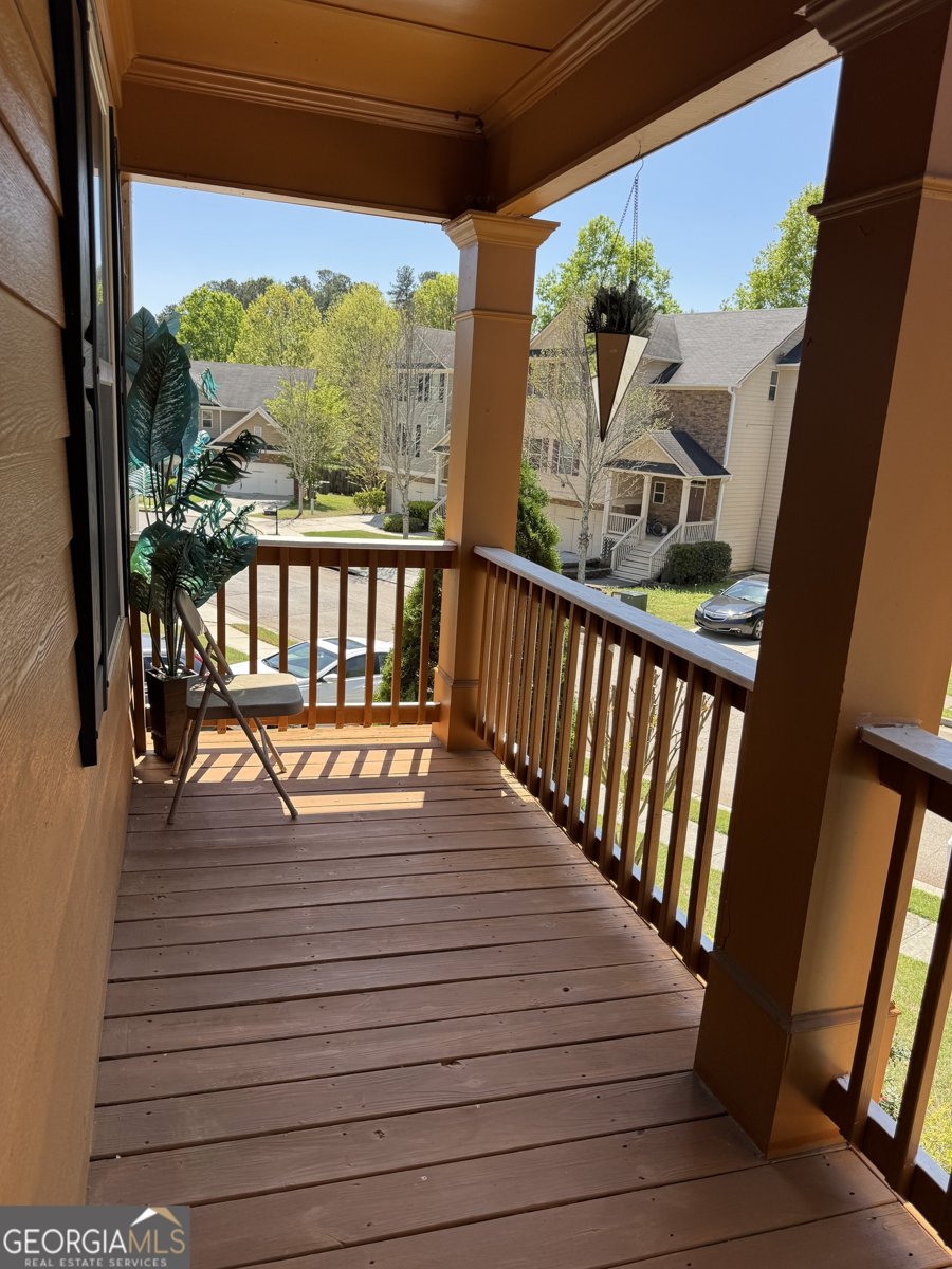 1668 Scenic Pines Drive Lawrenceville - 45