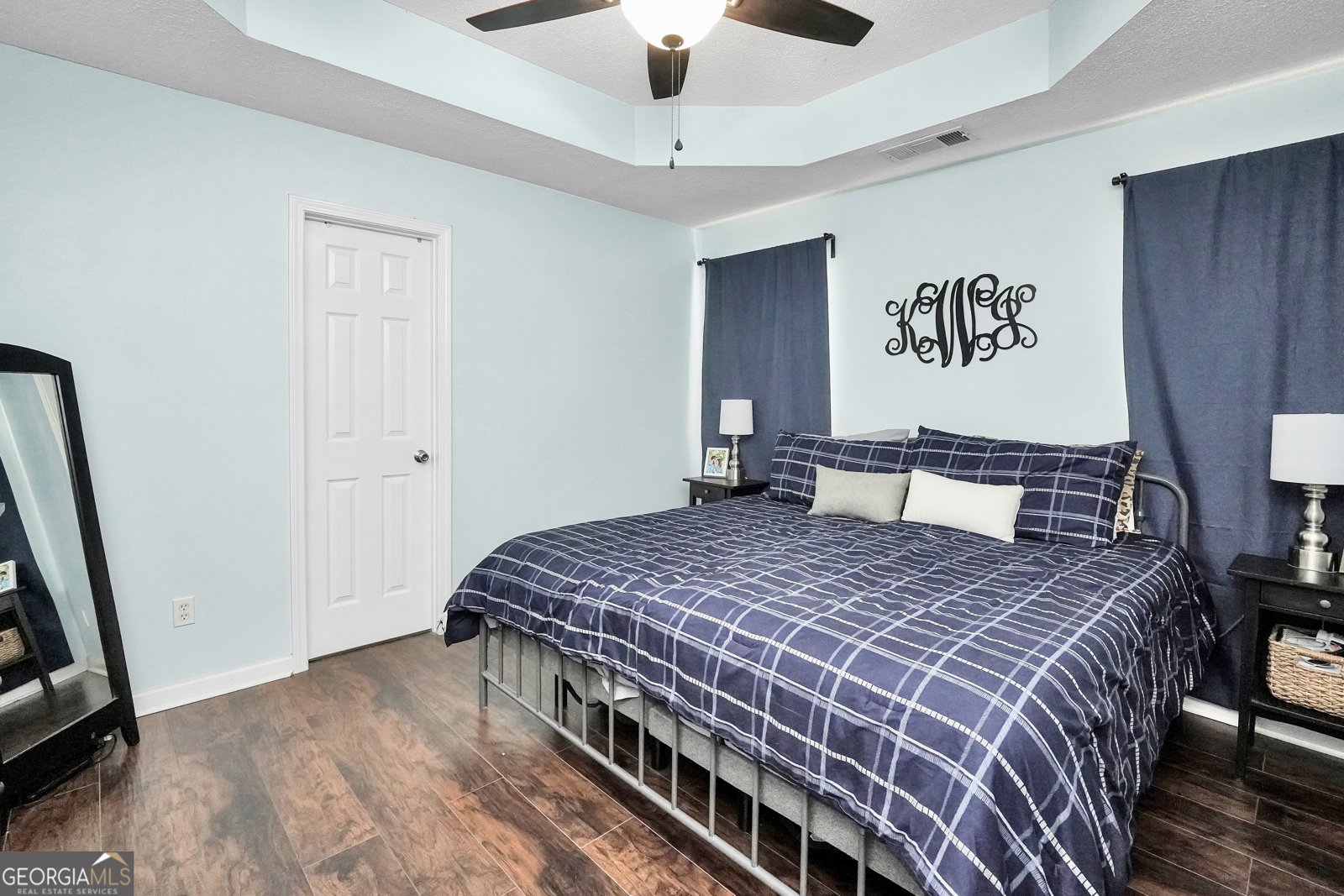 321 Harris Avenue Locust Grove - 13