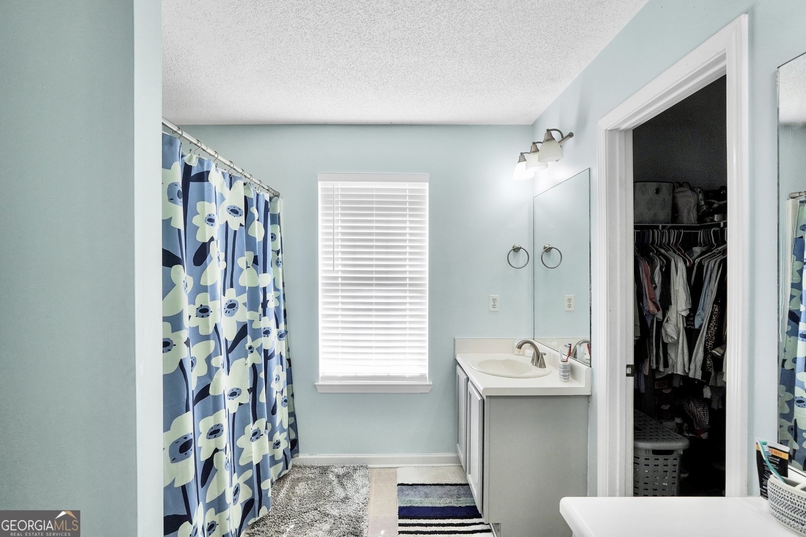 321 Harris Avenue Locust Grove - 15