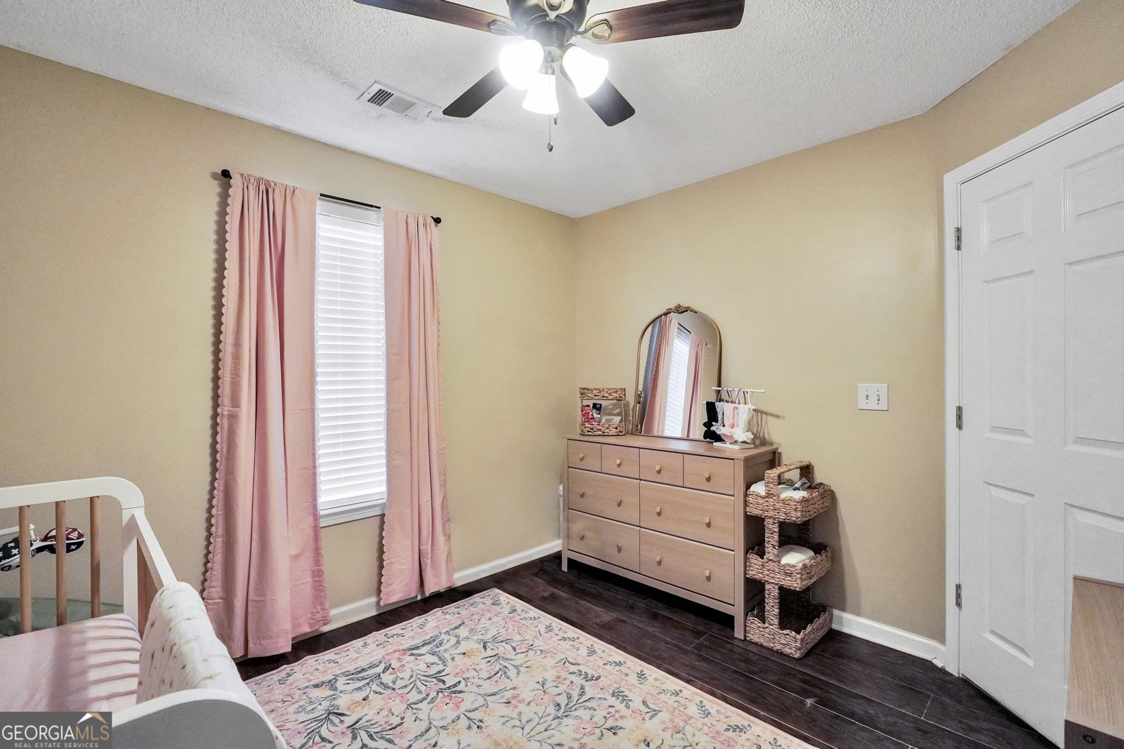 321 Harris Avenue Locust Grove - 17