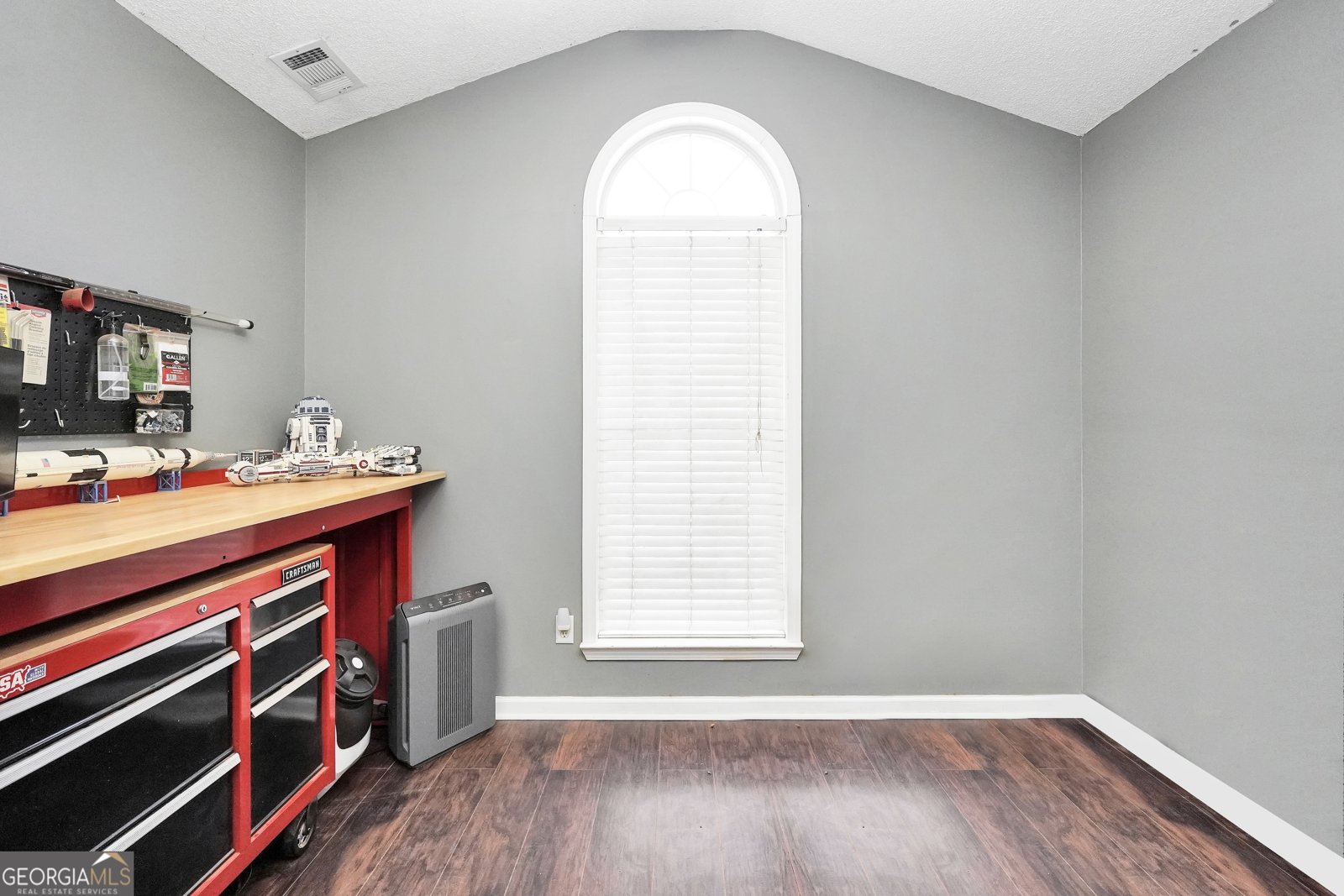 321 Harris Avenue Locust Grove - 18