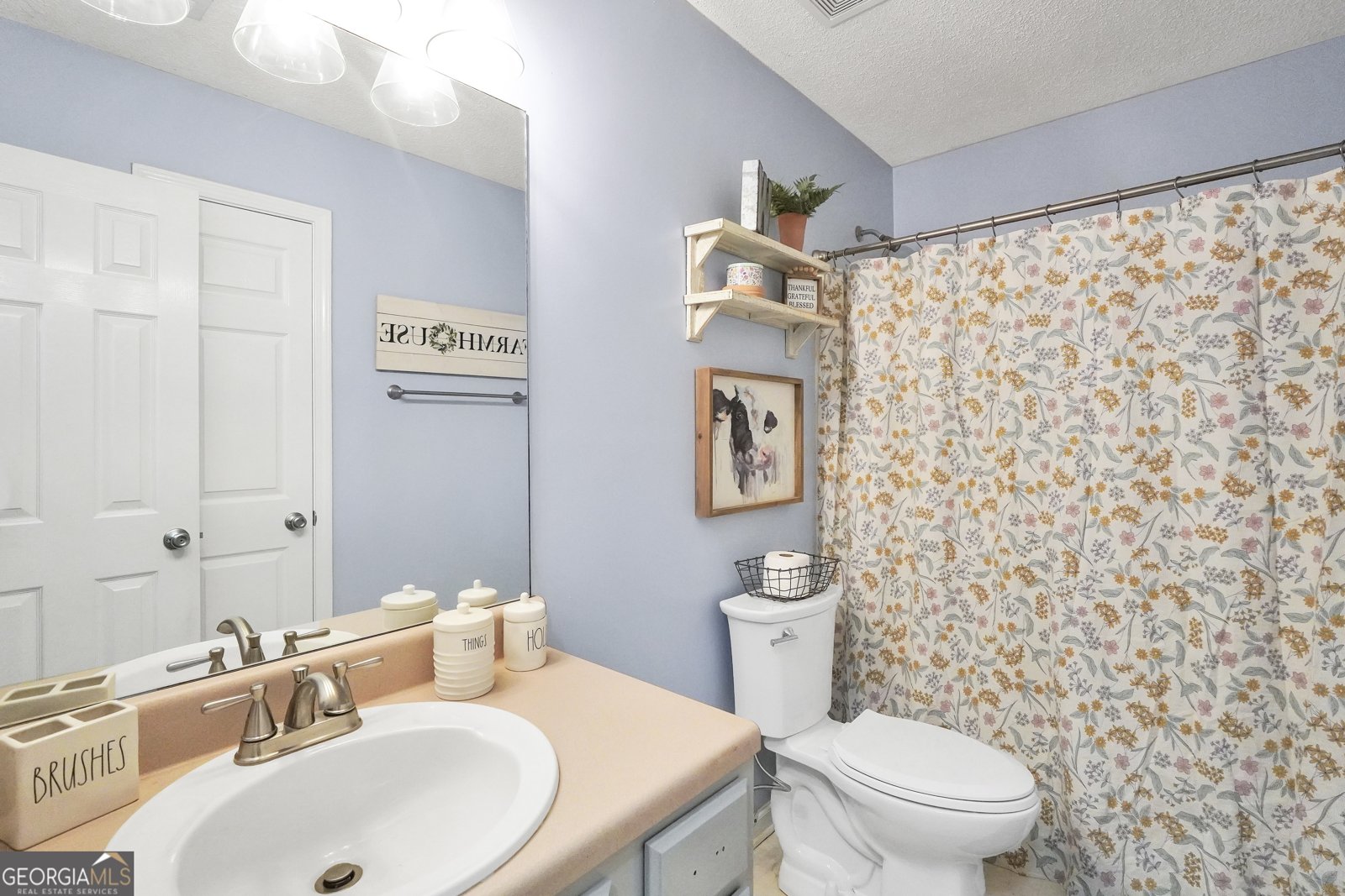 321 Harris Avenue Locust Grove - 19