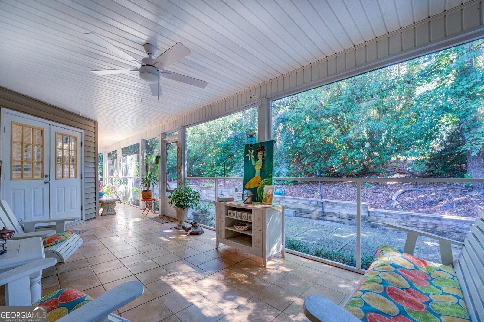 142 Flamingo Drive Monticello - 40