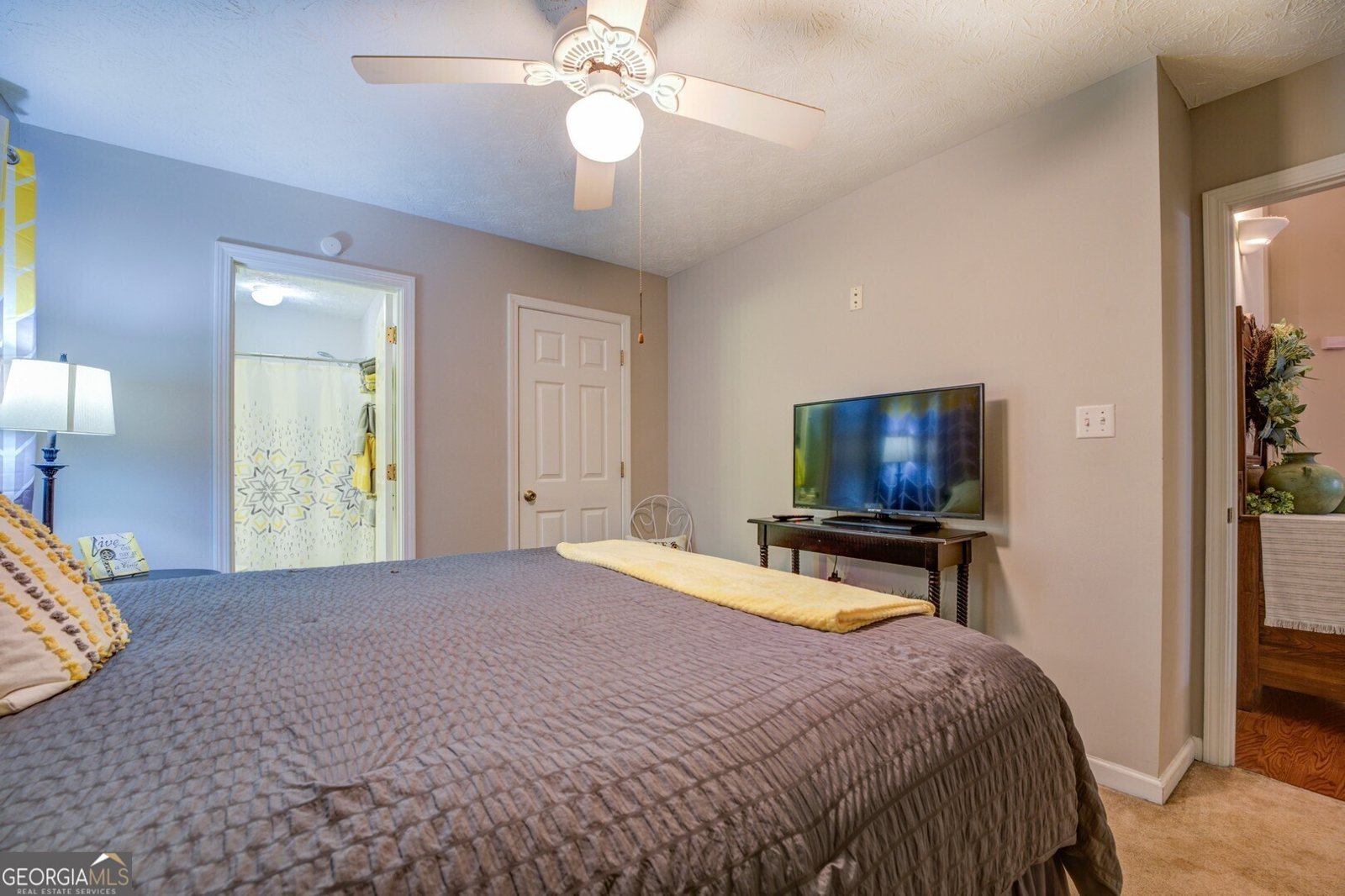 142 Flamingo Drive Monticello - 51