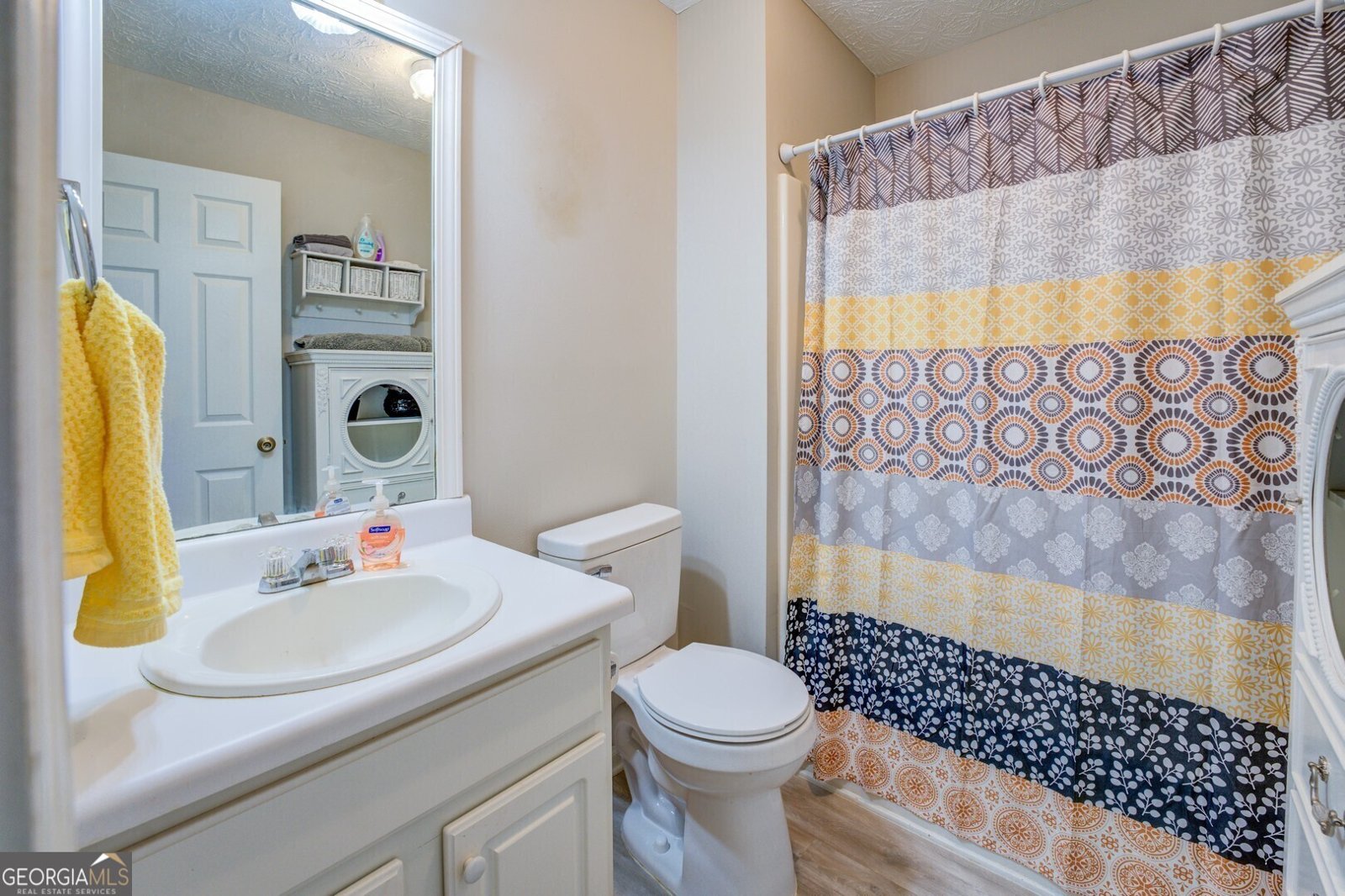 142 Flamingo Drive Monticello - 55