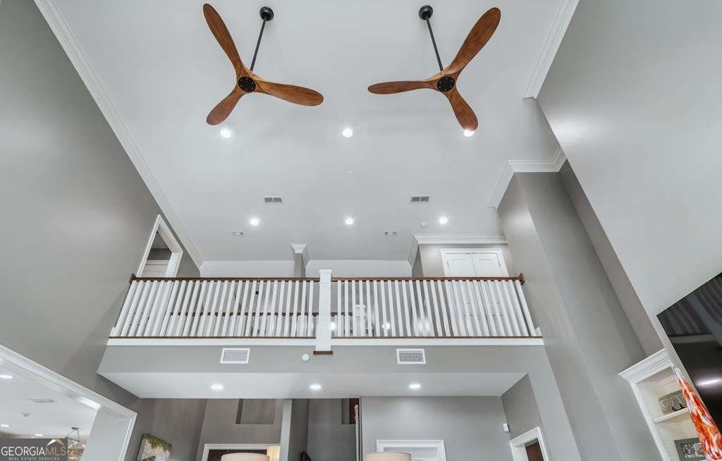 110 Valhalla Lane Cordele - 15