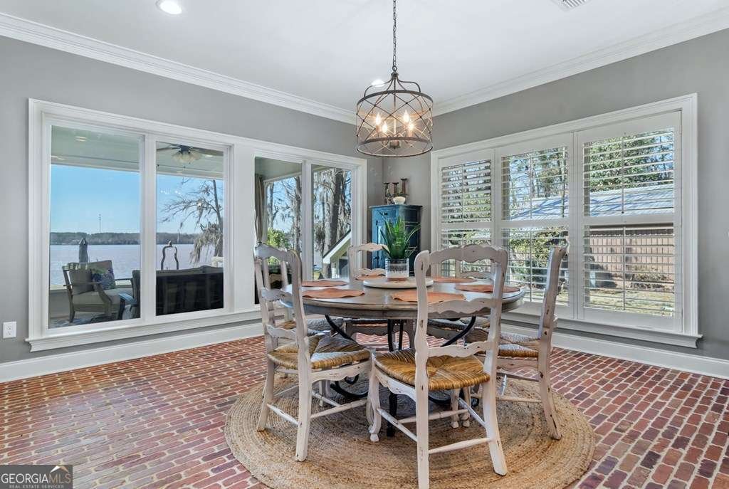 110 Valhalla Lane Cordele - 19