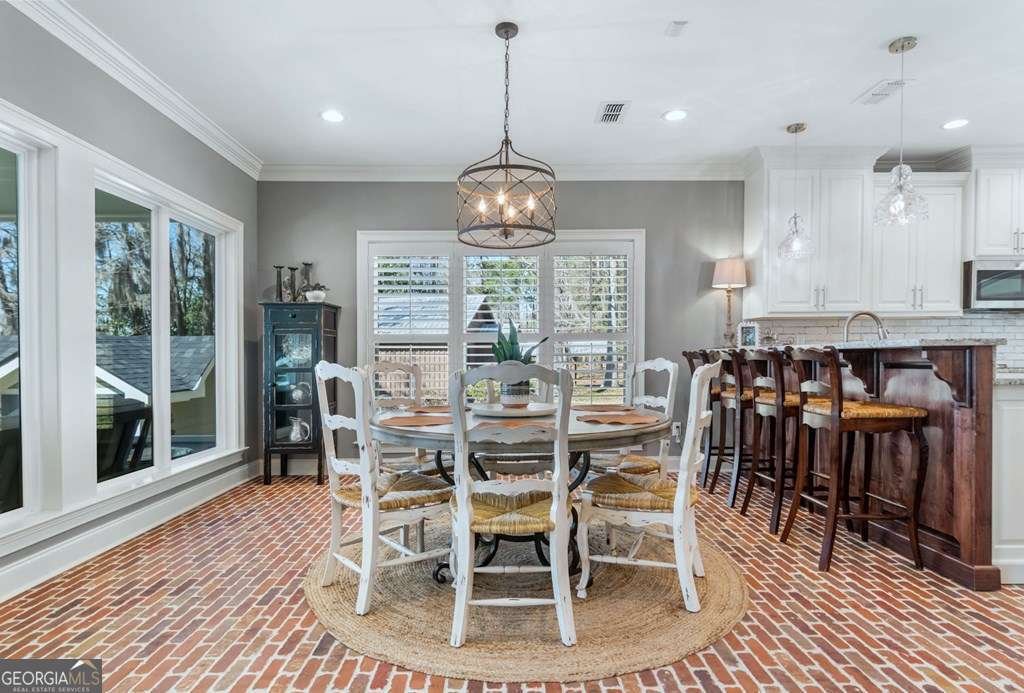 110 Valhalla Lane Cordele - 20