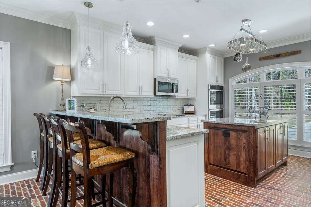 110 Valhalla Lane Cordele - 22
