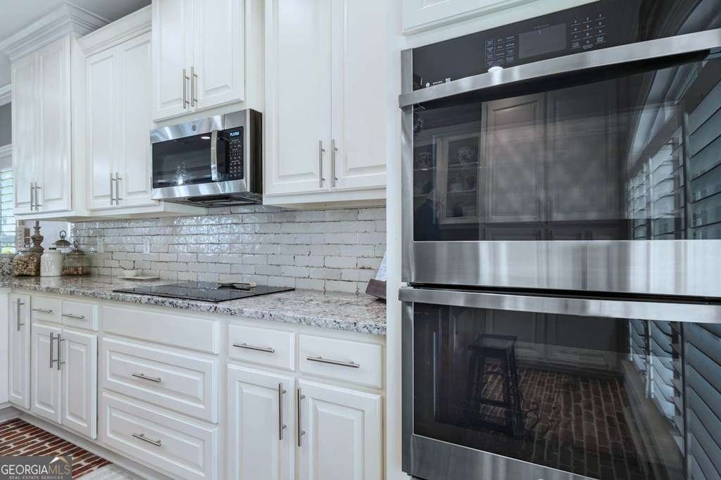 110 Valhalla Lane Cordele - 24