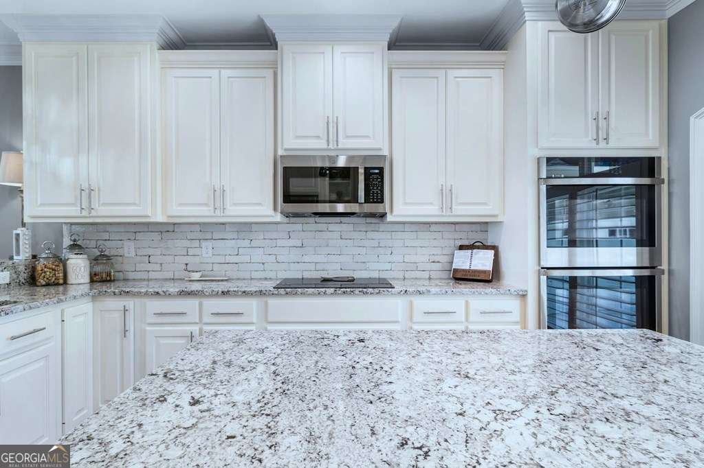 110 Valhalla Lane Cordele - 25