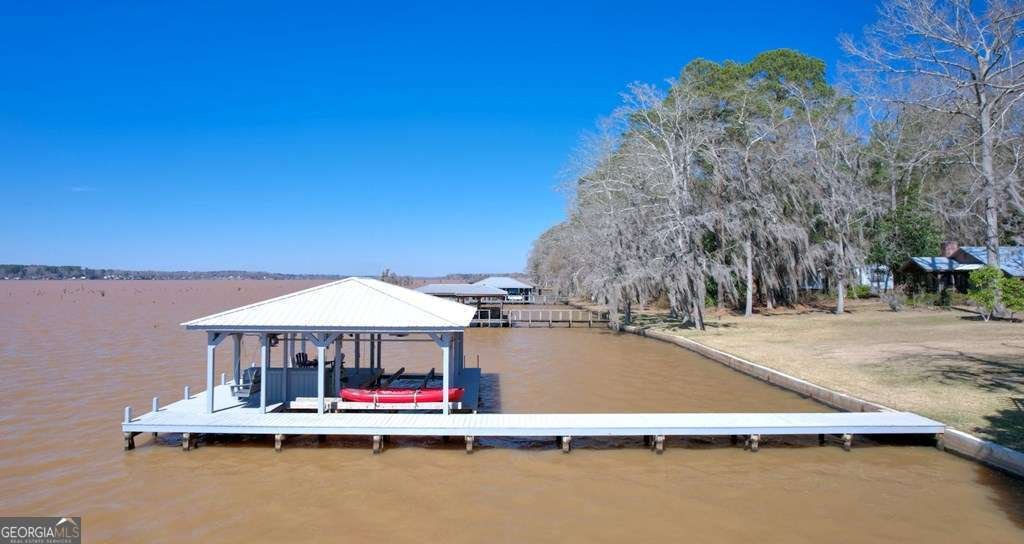 110 Valhalla Lane Cordele - 4