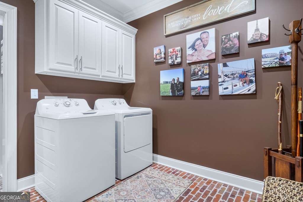 110 Valhalla Lane Cordele - 41