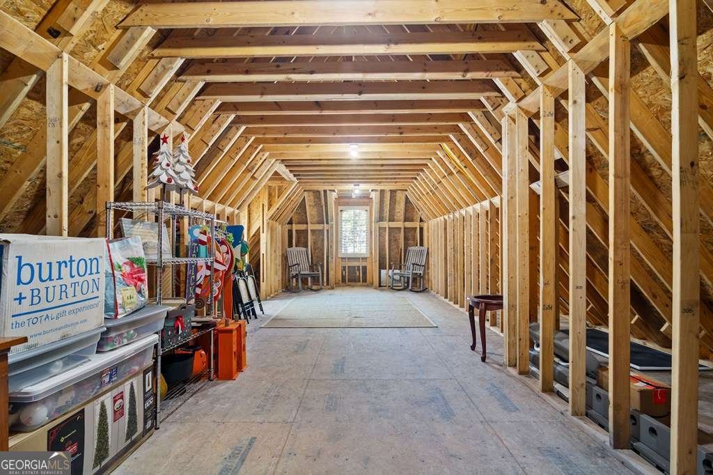 110 Valhalla Lane Cordele - 53