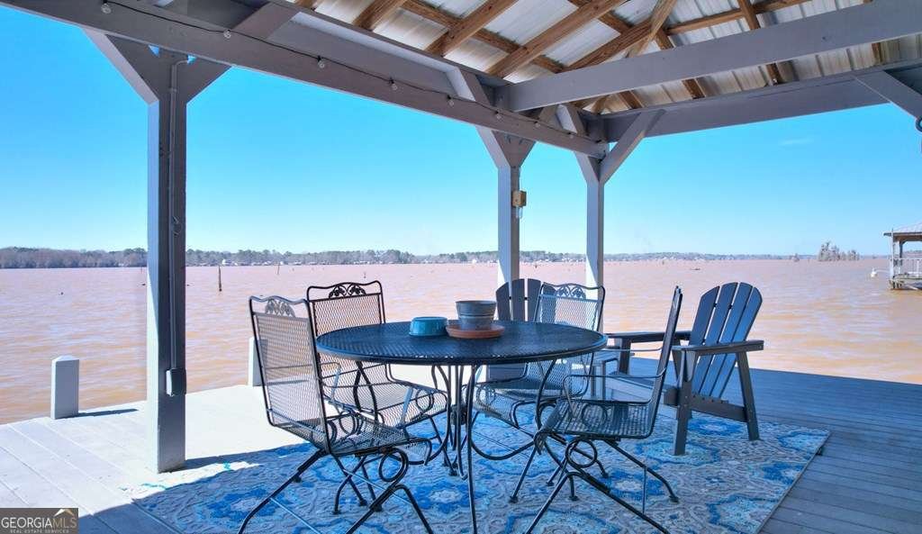 110 Valhalla Lane Cordele - 59