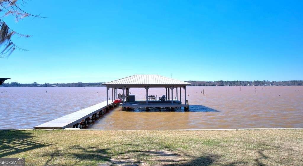 110 Valhalla Lane Cordele - 6