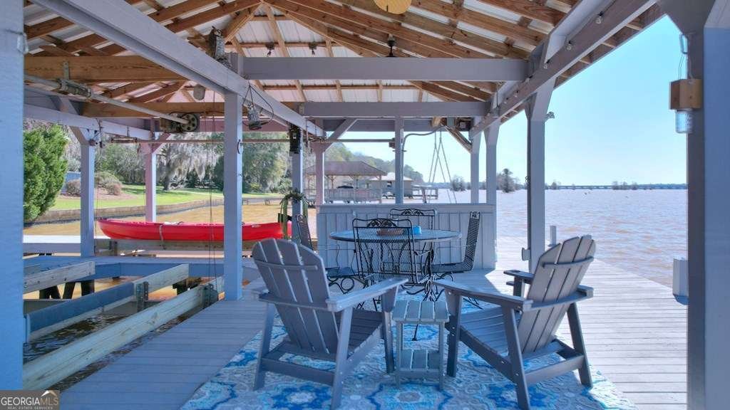 110 Valhalla Lane Cordele - 61