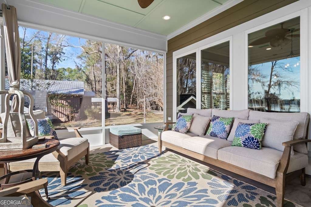 110 Valhalla Lane Cordele - 9