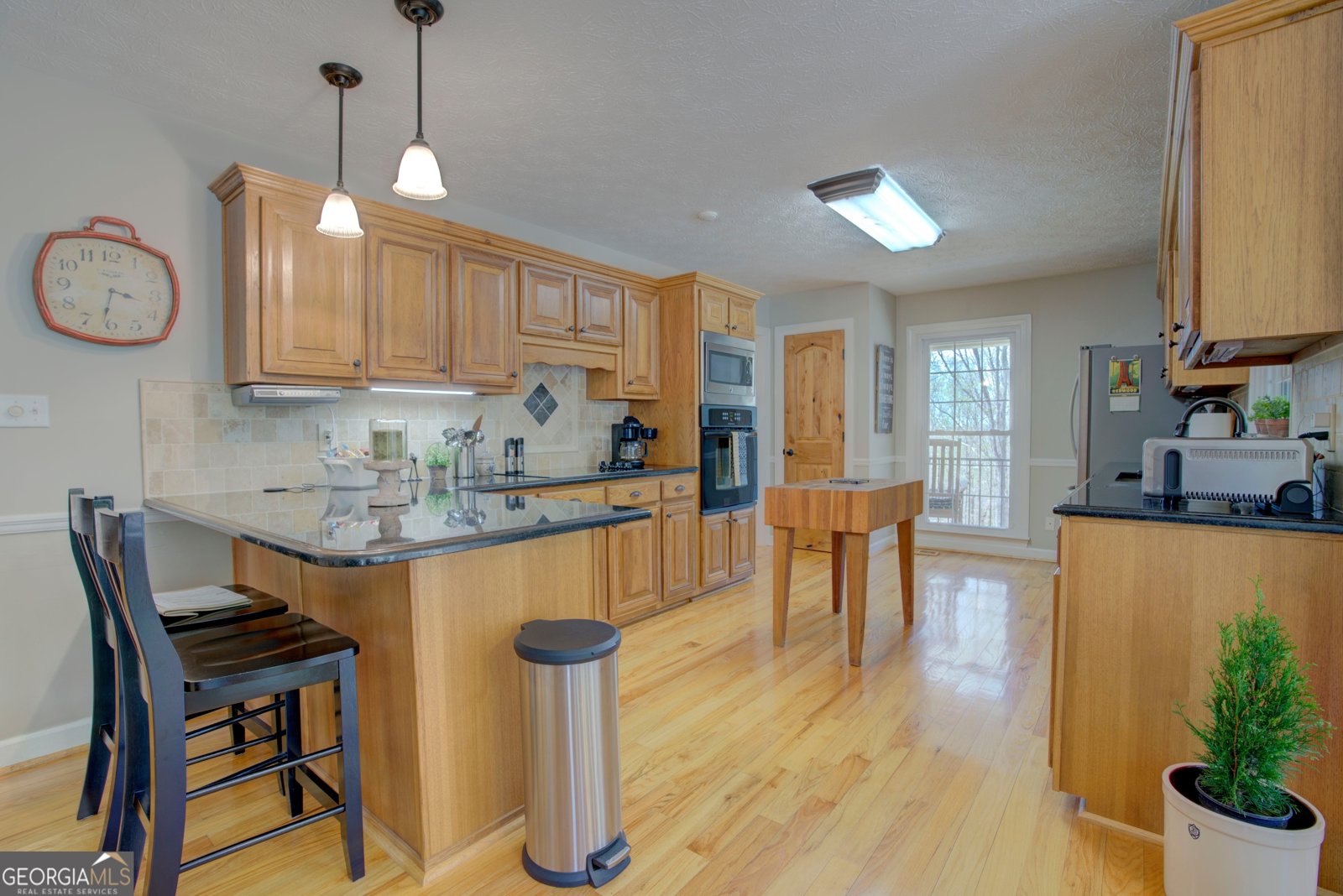131 Hine Road Rome - 10