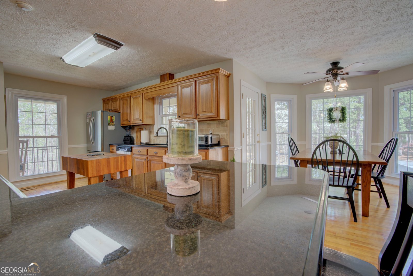 131 Hine Road Rome - 11
