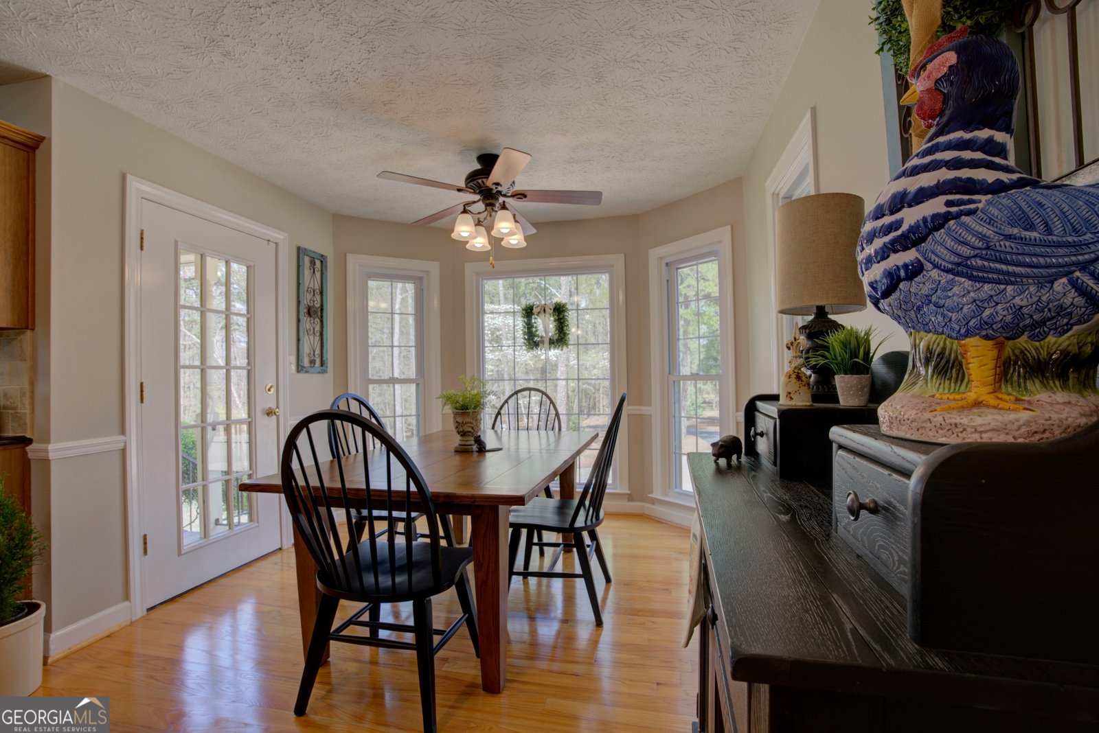 131 Hine Road Rome - 12