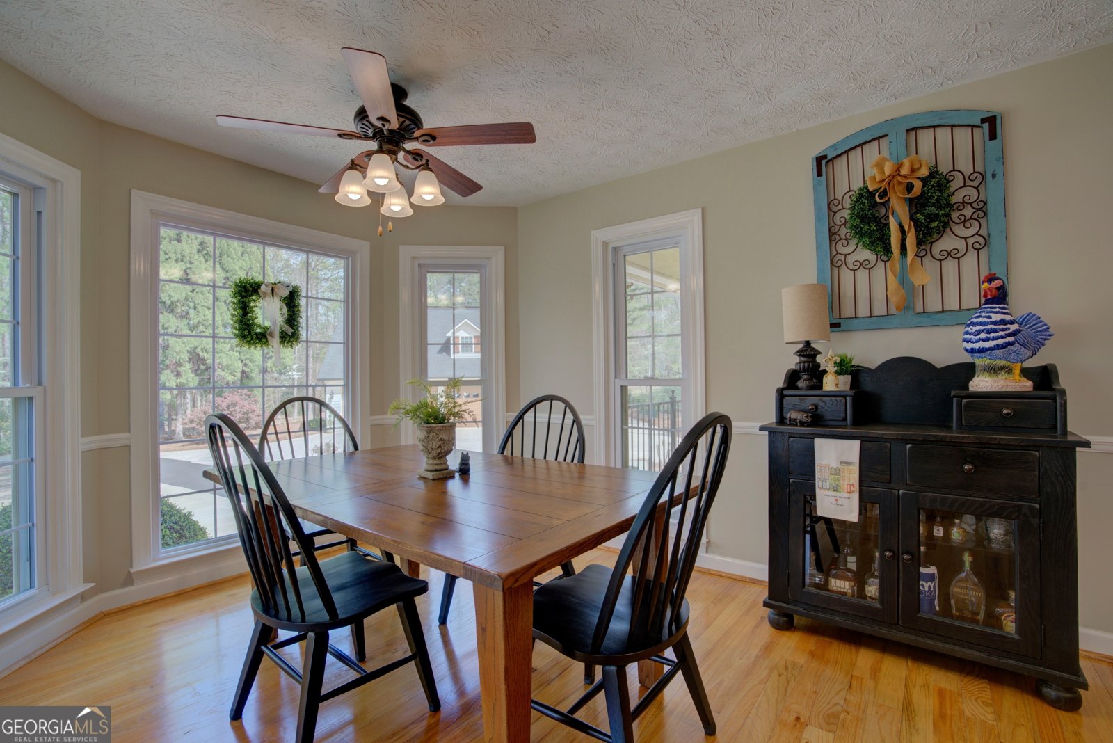 131 Hine Road Rome - 13