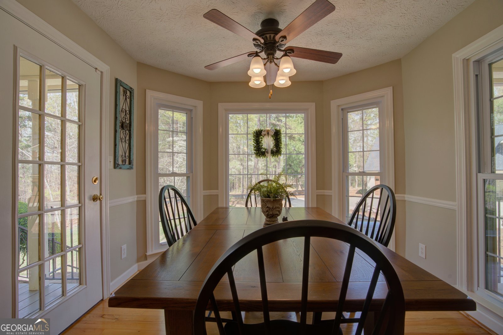 131 Hine Road Rome - 14
