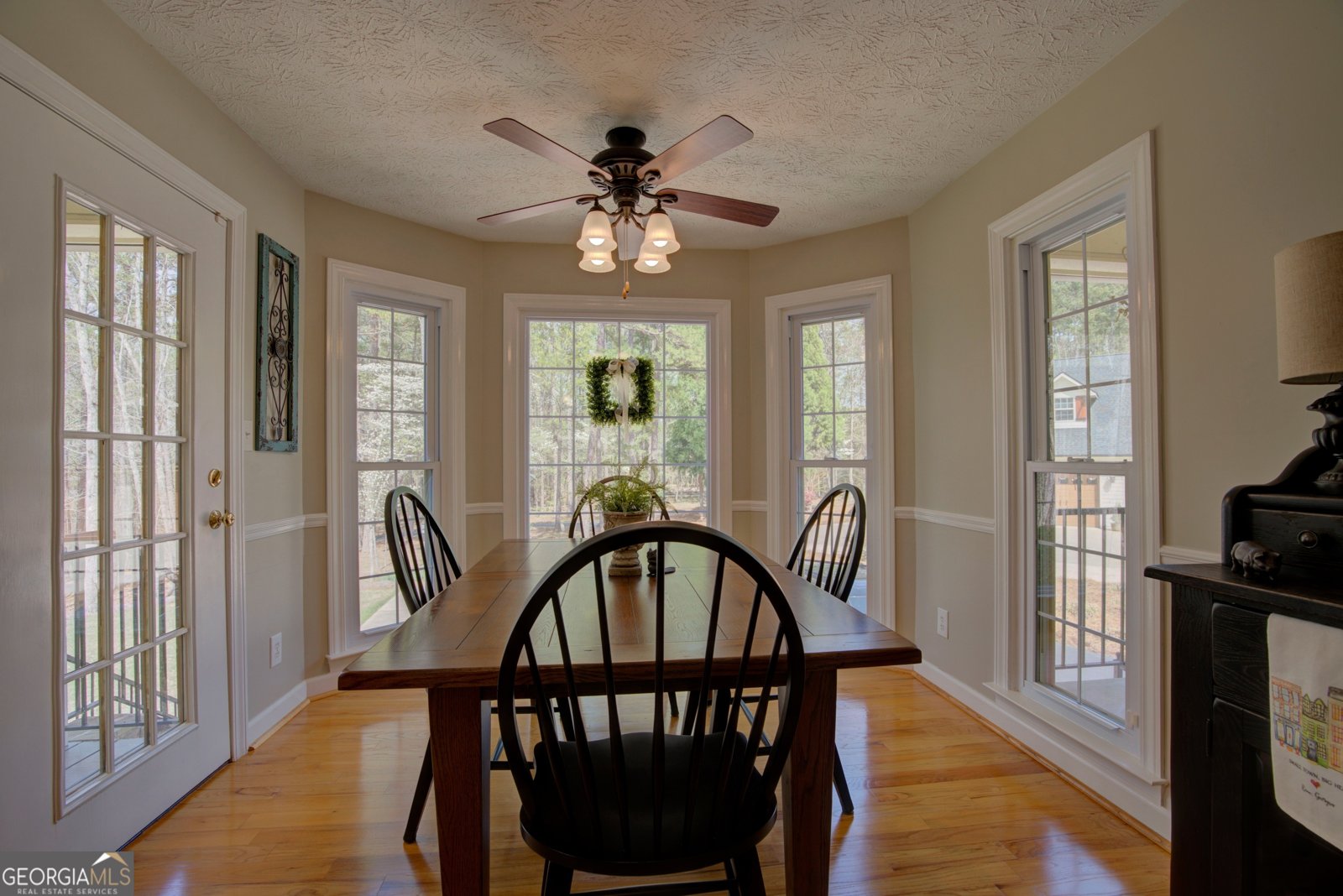 131 Hine Road Rome - 15