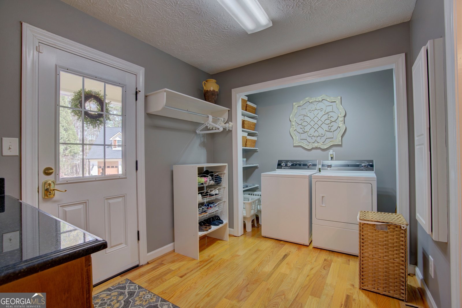 131 Hine Road Rome - 16