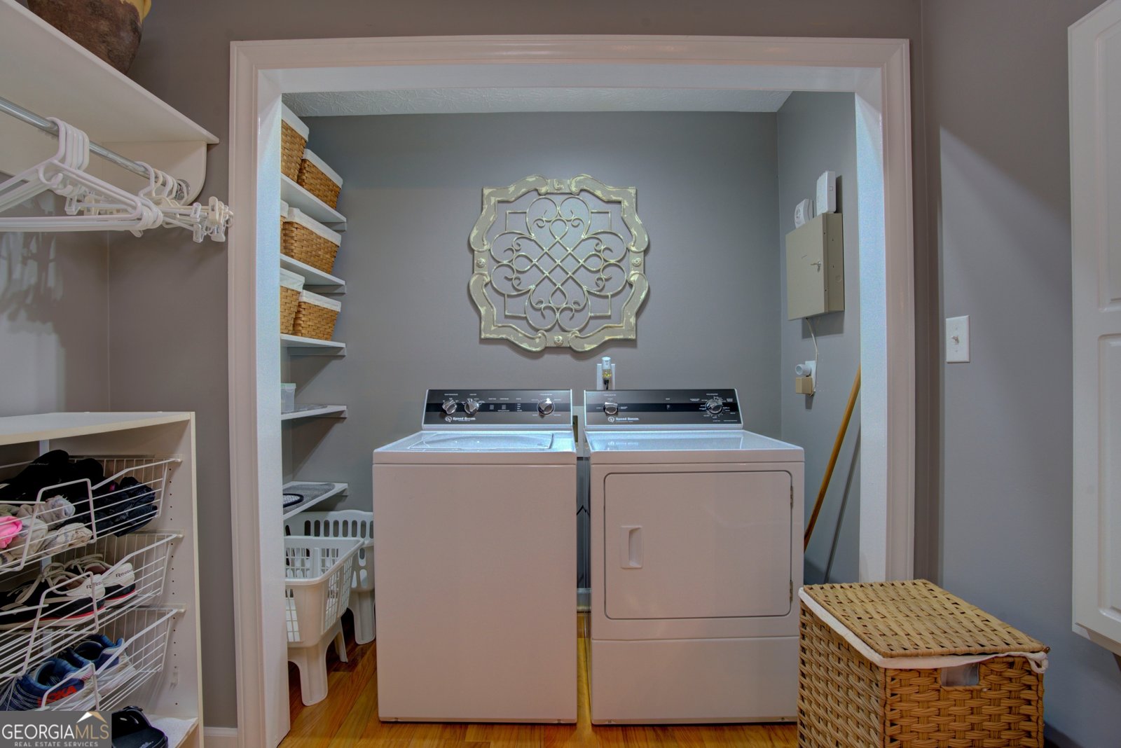 131 Hine Road Rome - 17