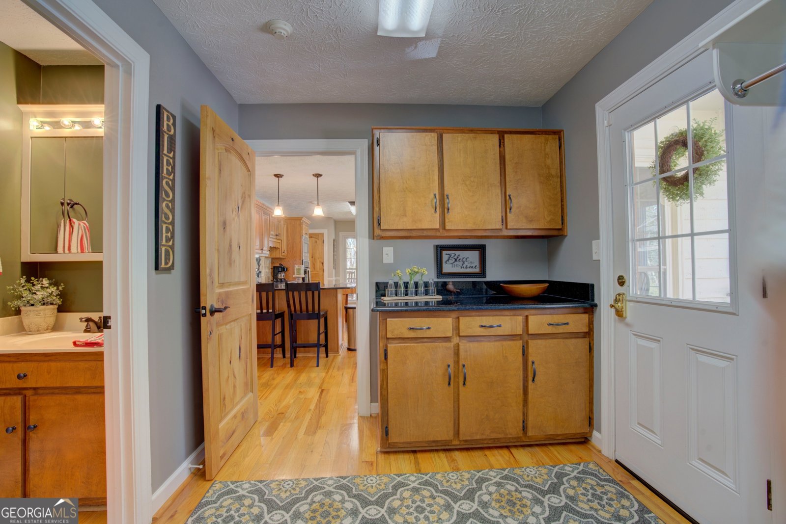 131 Hine Road Rome - 18