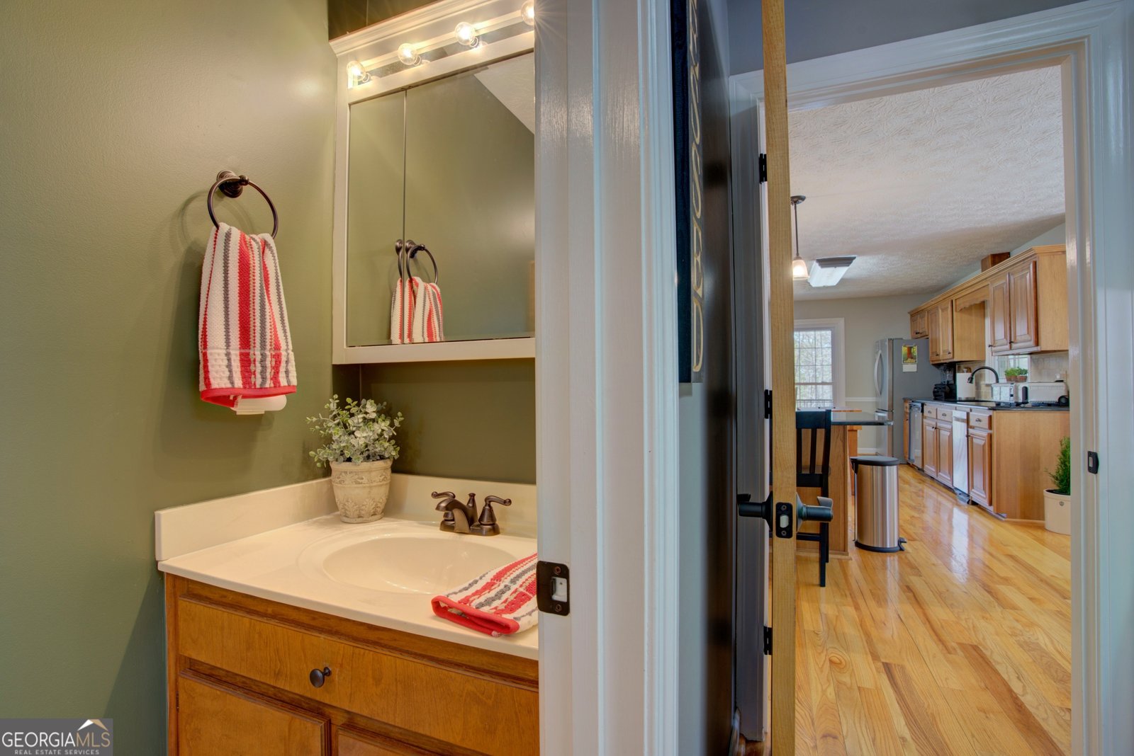 131 Hine Road Rome - 19