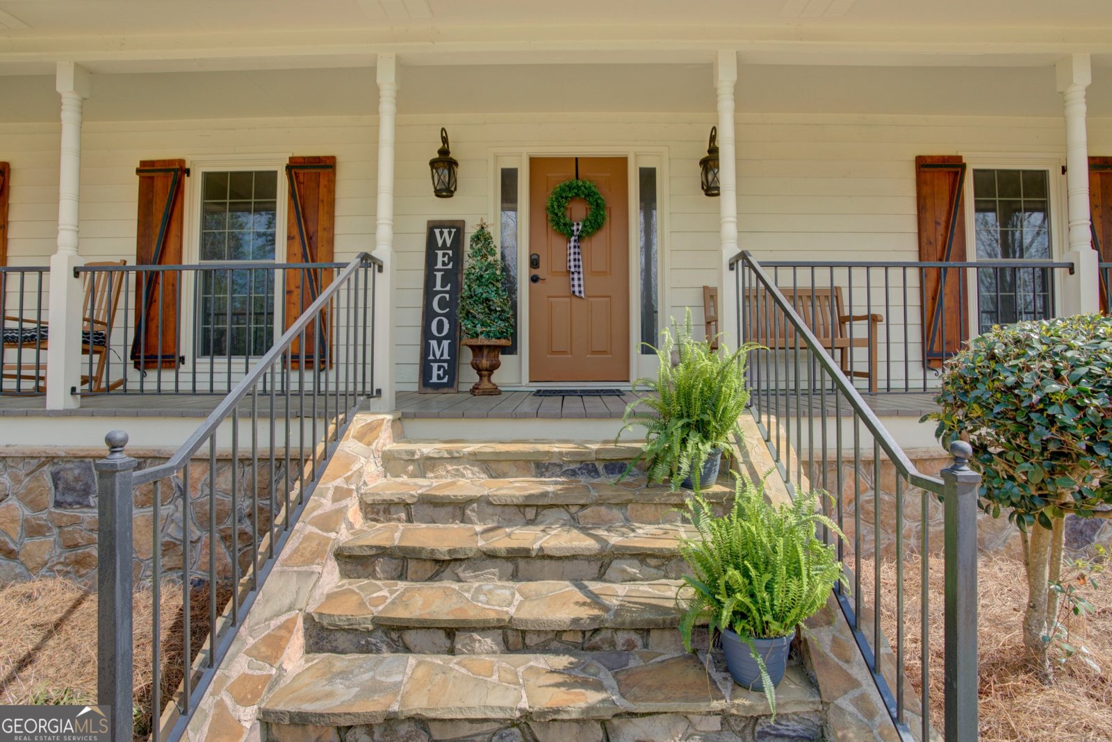 131 Hine Road Rome - 2