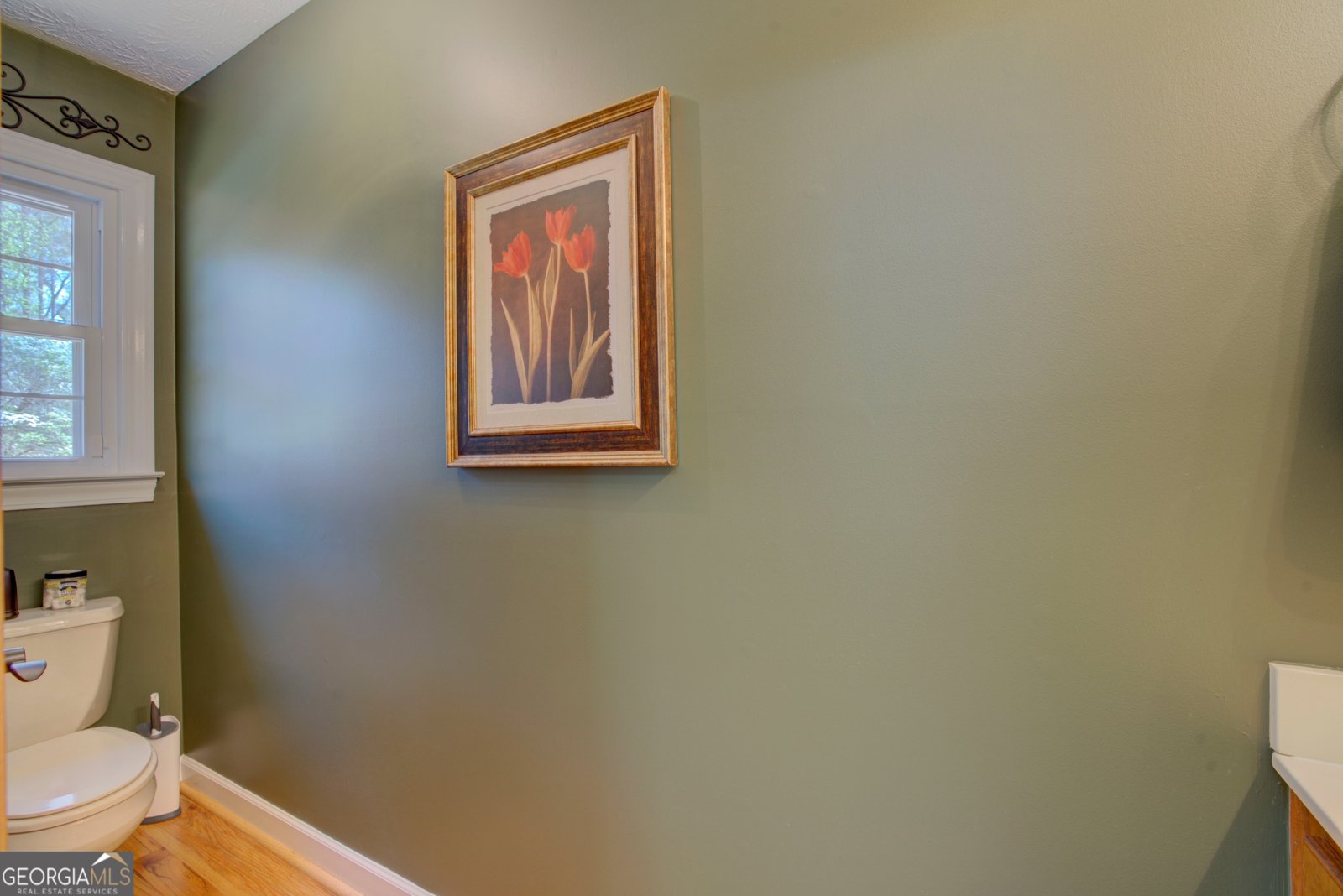 131 Hine Road Rome - 20